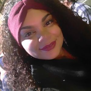 Meet your Posher, Chandra